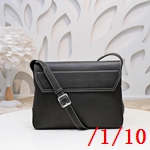 エルメス レプリカ 在庫なし 32cm